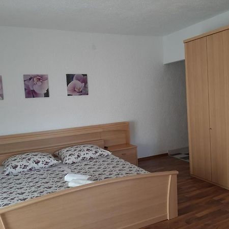 Mima B&B 沃迪切 外观 照片